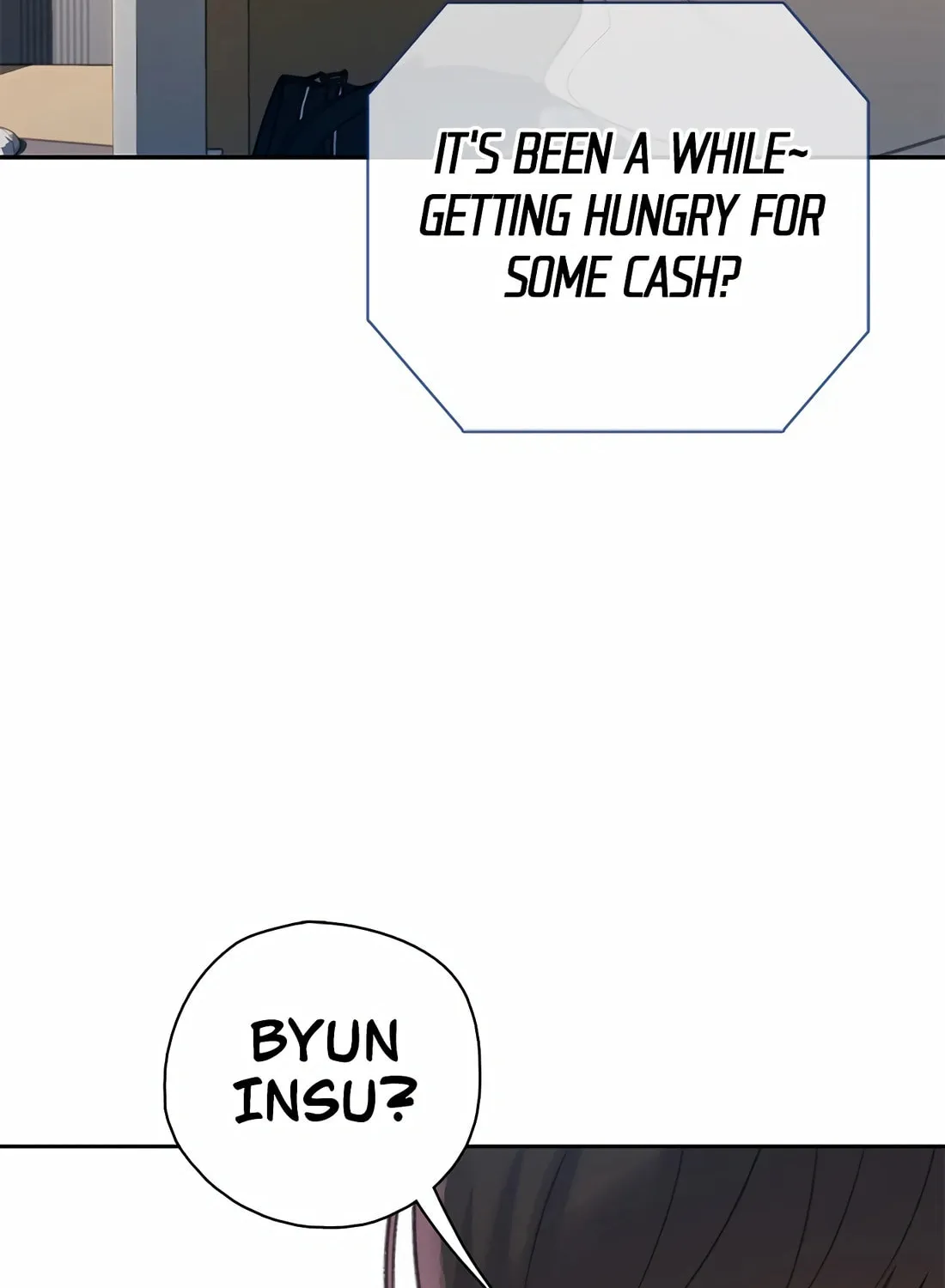 Read Preview chapter 24 image 80 on Lezhin