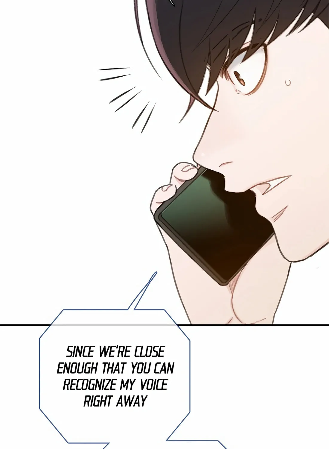Read Preview chapter 24 image 81 on Lezhin