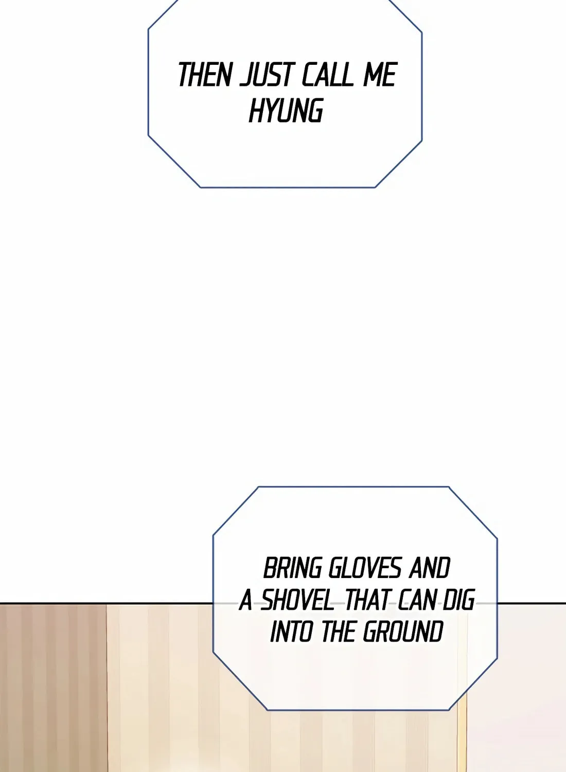 Read Preview chapter 24 image 82 on Lezhin
