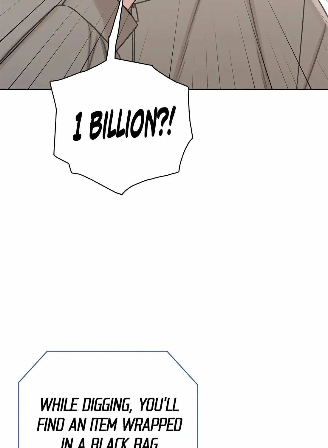 Read Preview chapter 24 image 86 on Lezhin