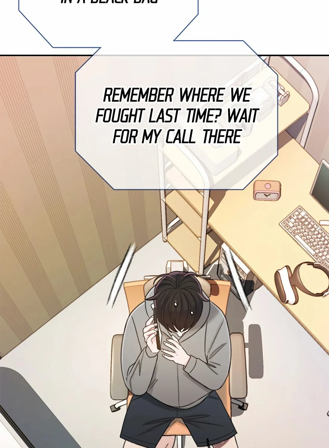Read Preview chapter 24 image 87 on Lezhin