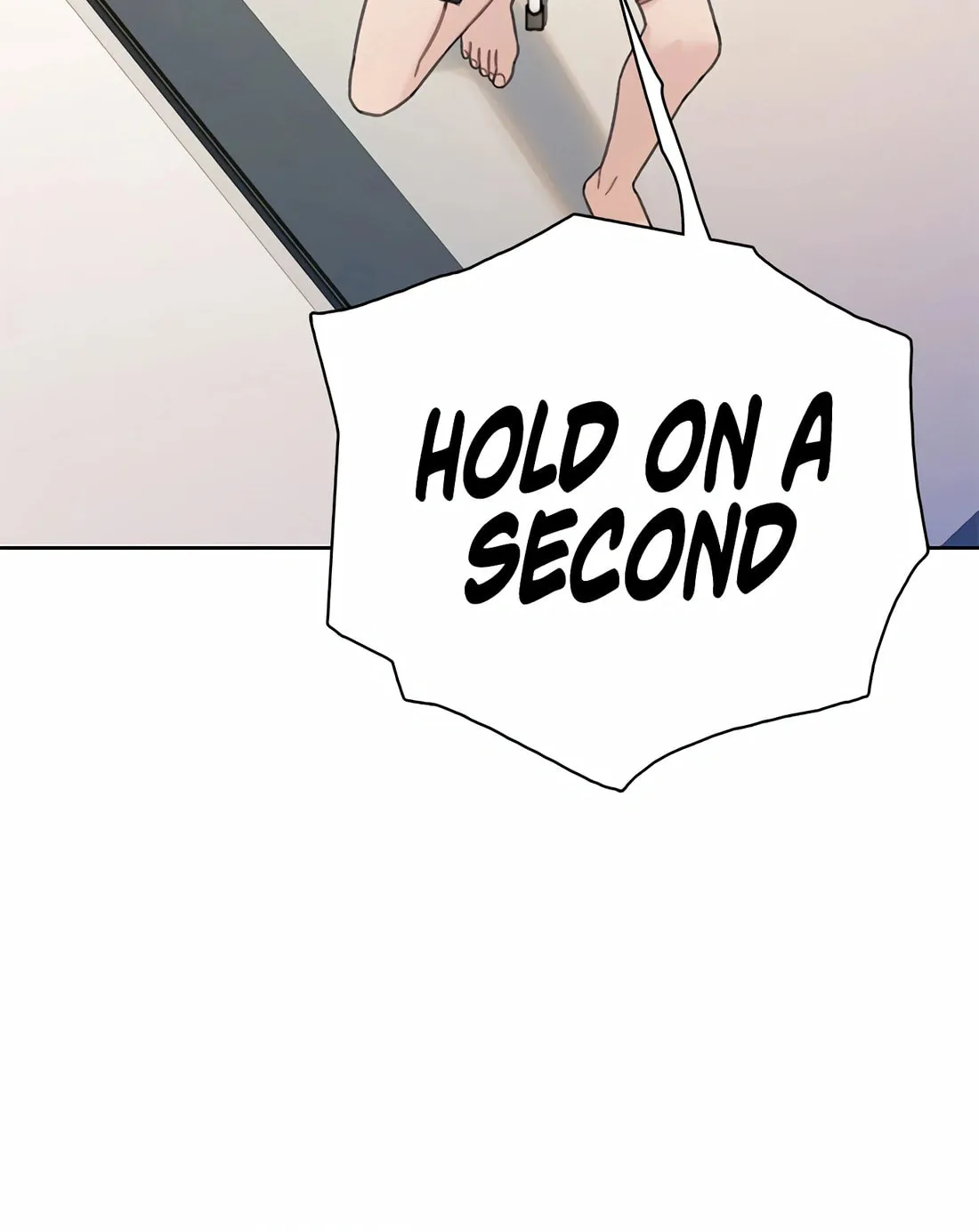 Read Preview chapter 24 image 88 on Lezhin