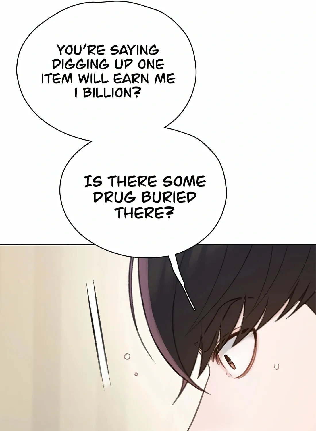 Read Preview chapter 24 image 89 on Lezhin