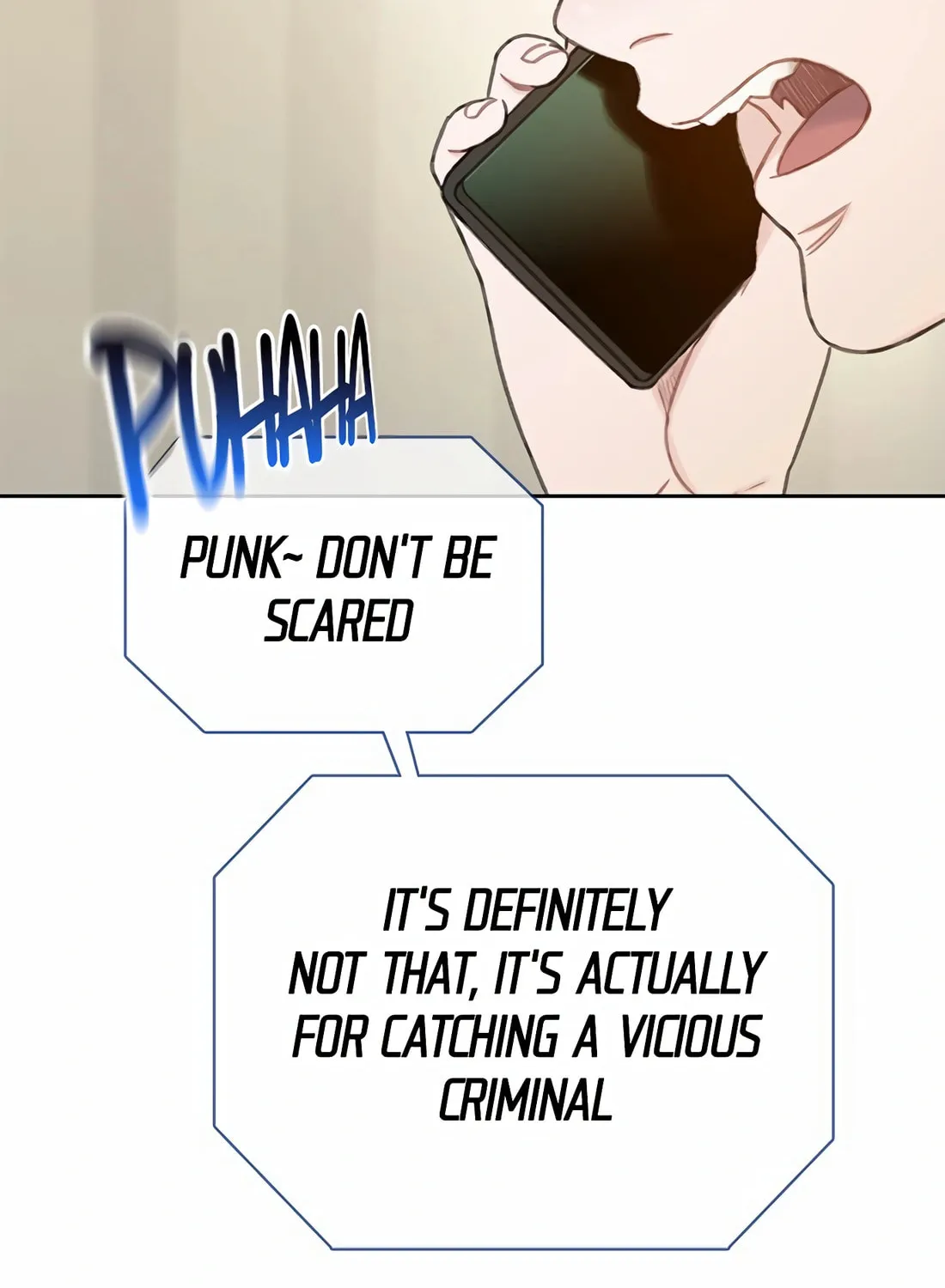 Read Preview chapter 24 image 90 on Lezhin