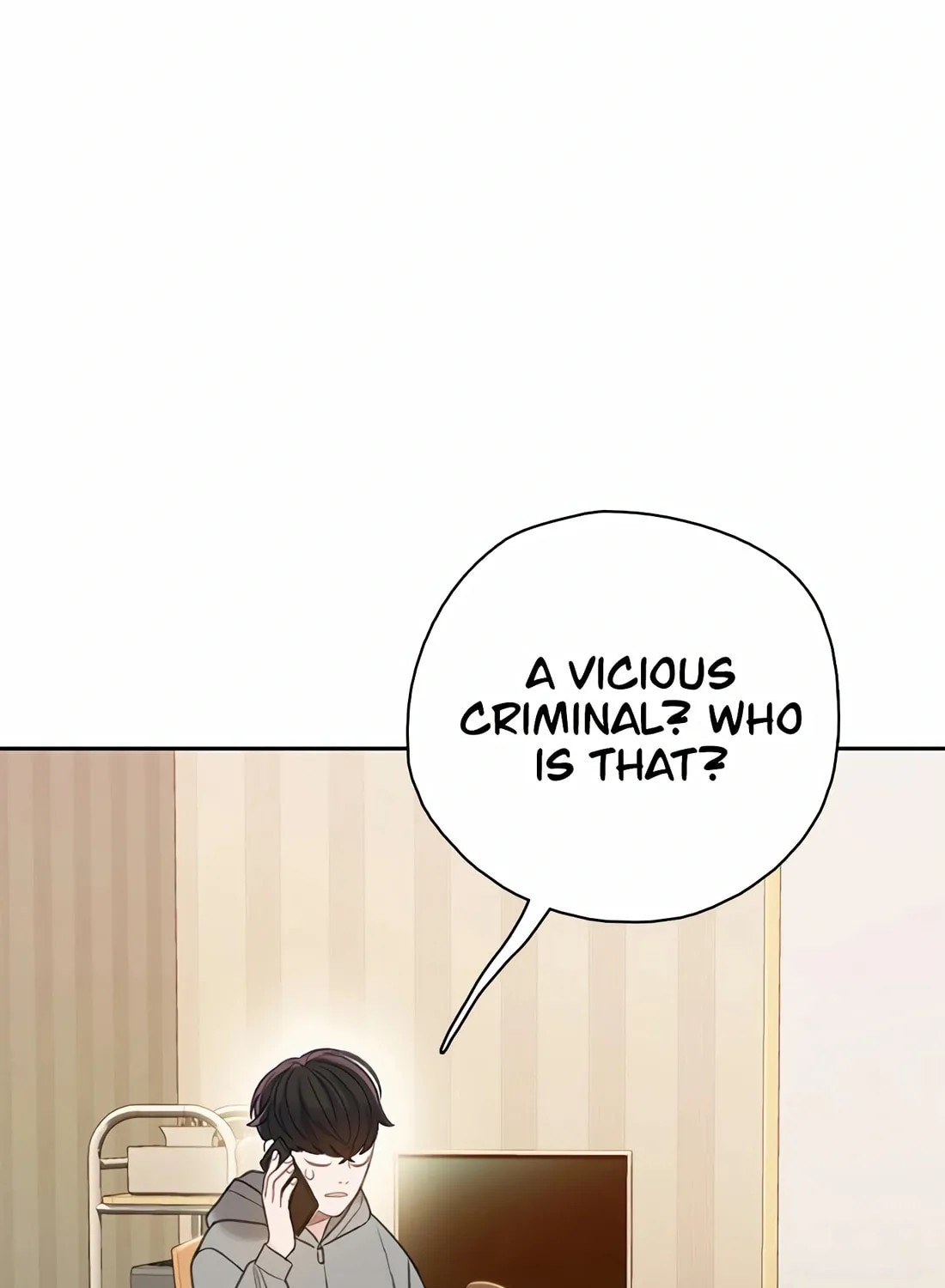 Read Preview chapter 24 image 91 on Lezhin
