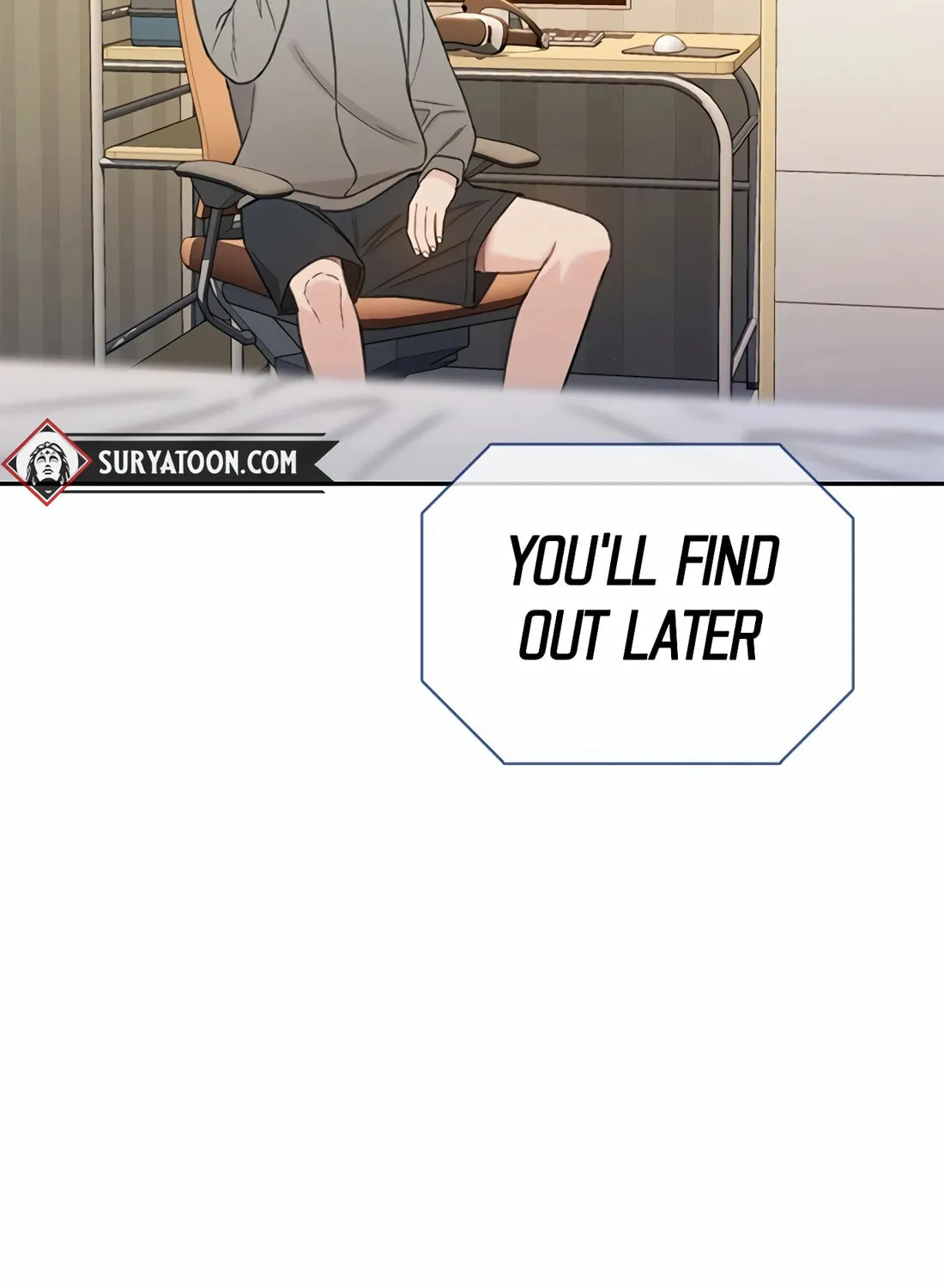 Read Preview chapter 24 image 92 on Lezhin