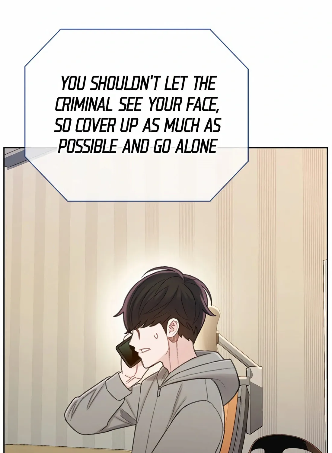 Read Preview chapter 24 image 93 on Lezhin