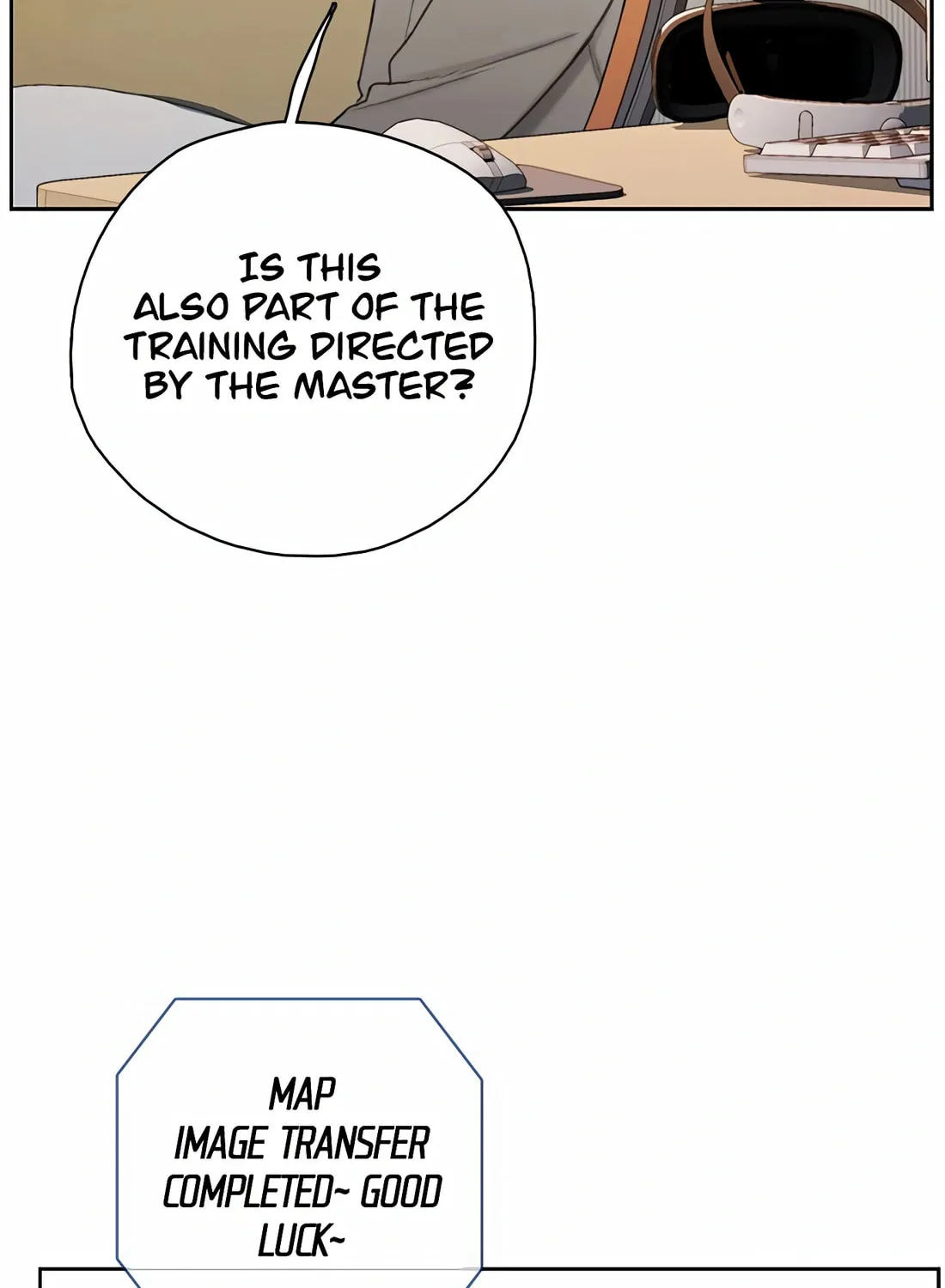 Read Preview chapter 24 image 94 on Lezhin