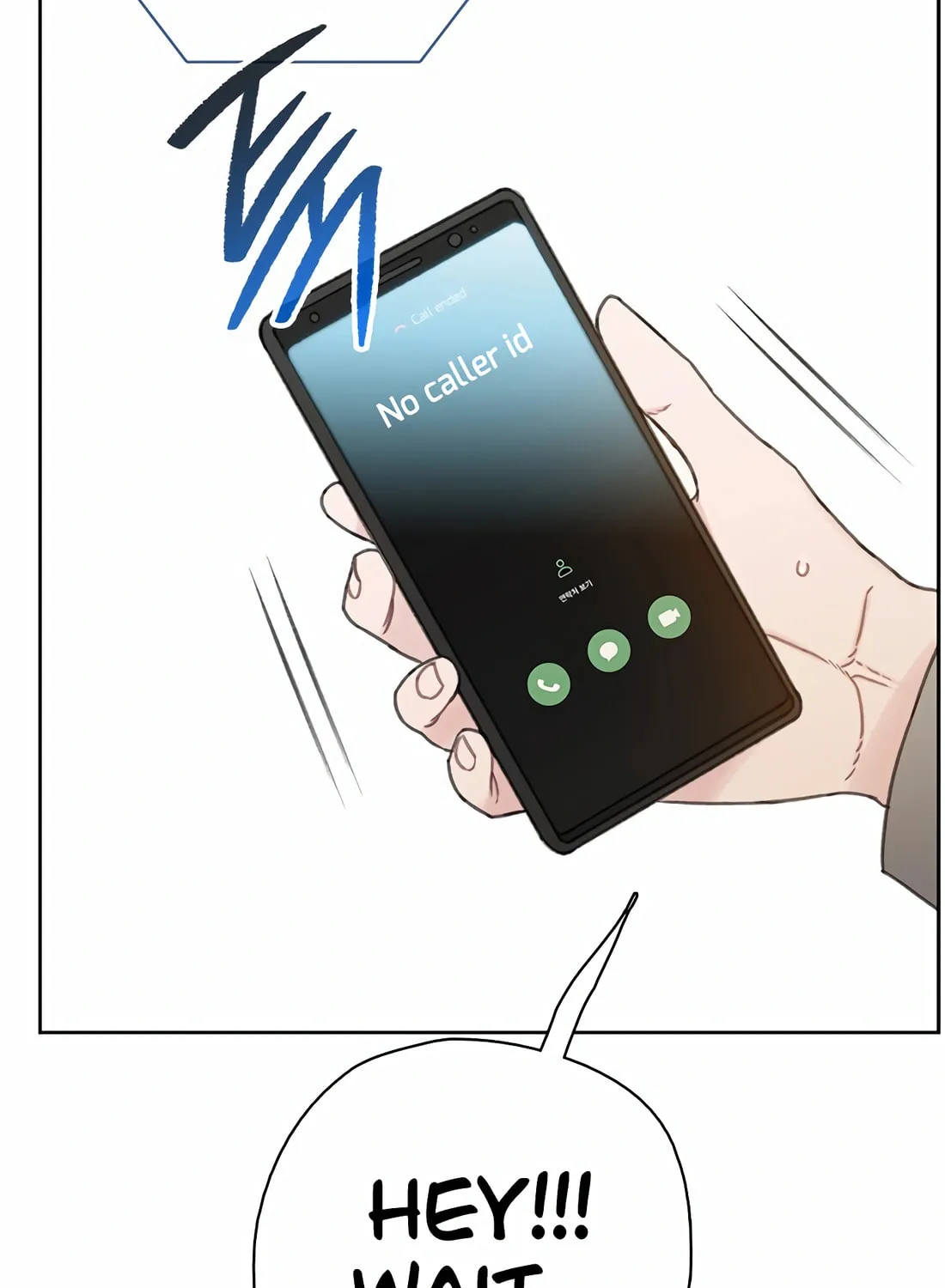 Read Preview chapter 24 image 95 on Lezhin