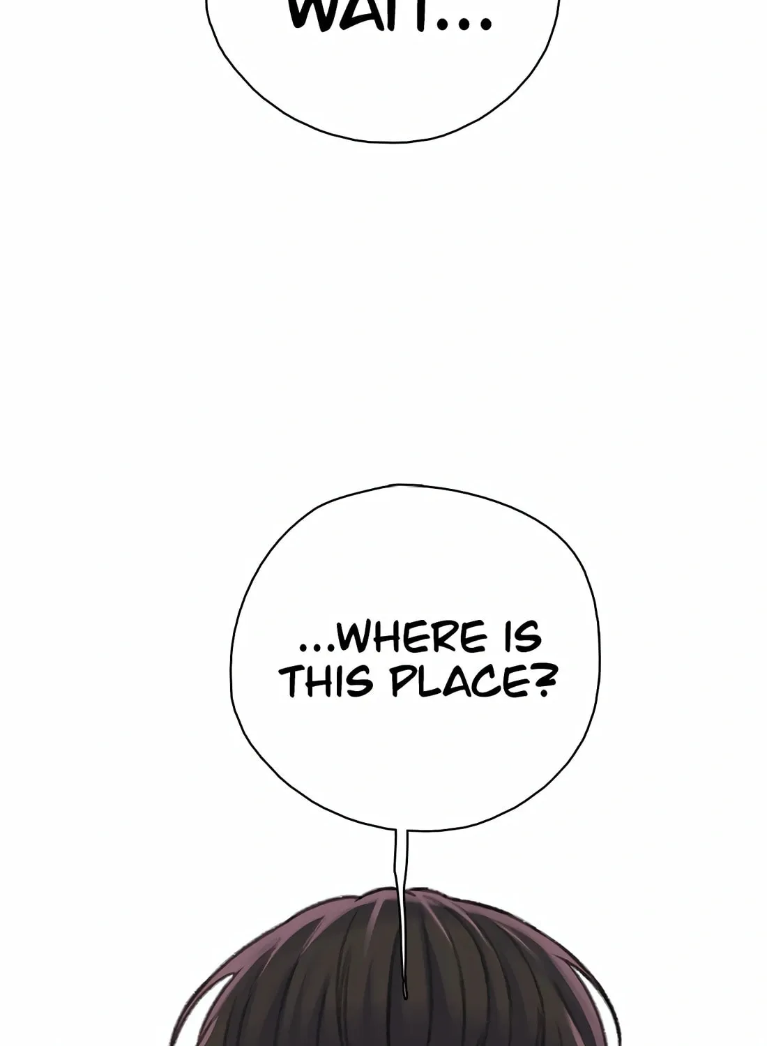 Read Preview chapter 24 image 96 on Lezhin