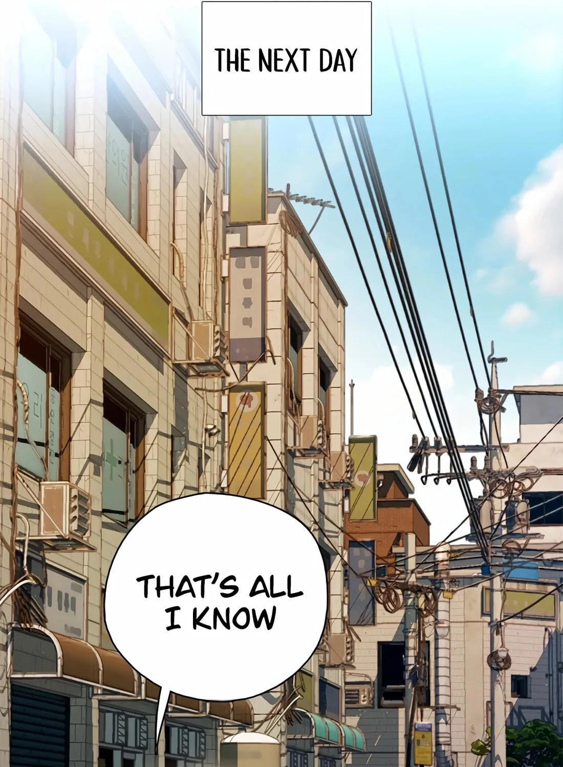 Read Preview chapter 24 image 99 on Lezhin