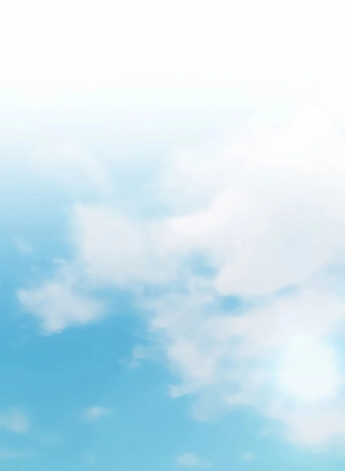 Read Preview chapter 25 image 10 on Lezhin