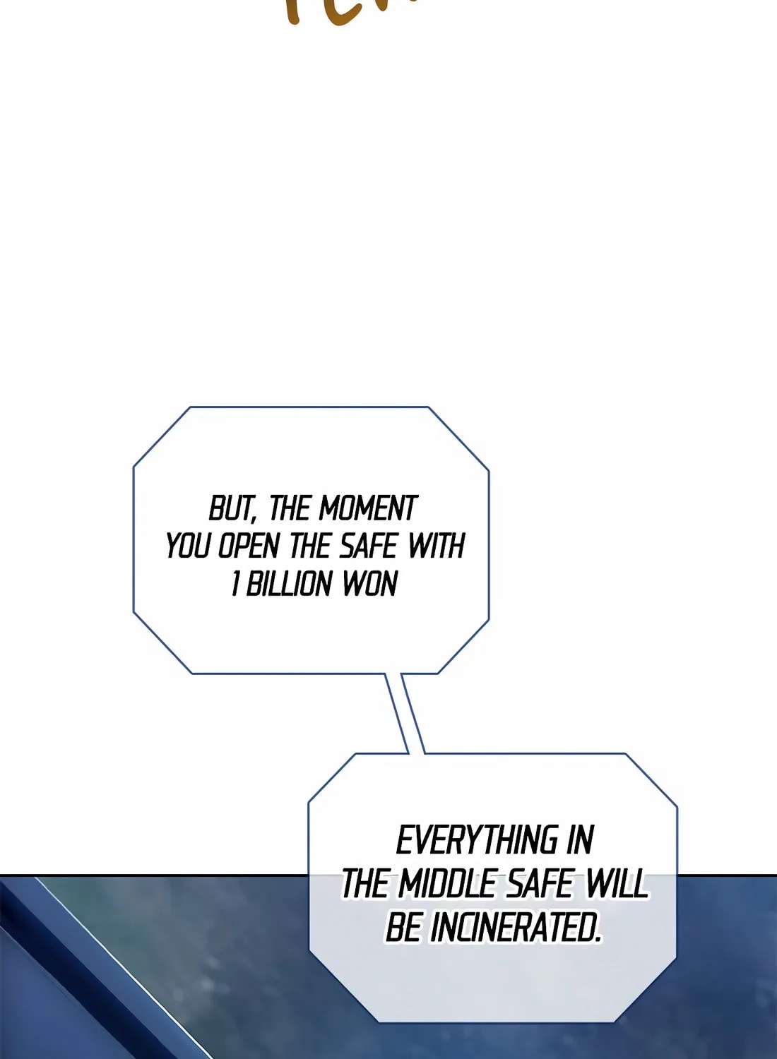 Read Preview chapter 25 image 102 on Lezhin