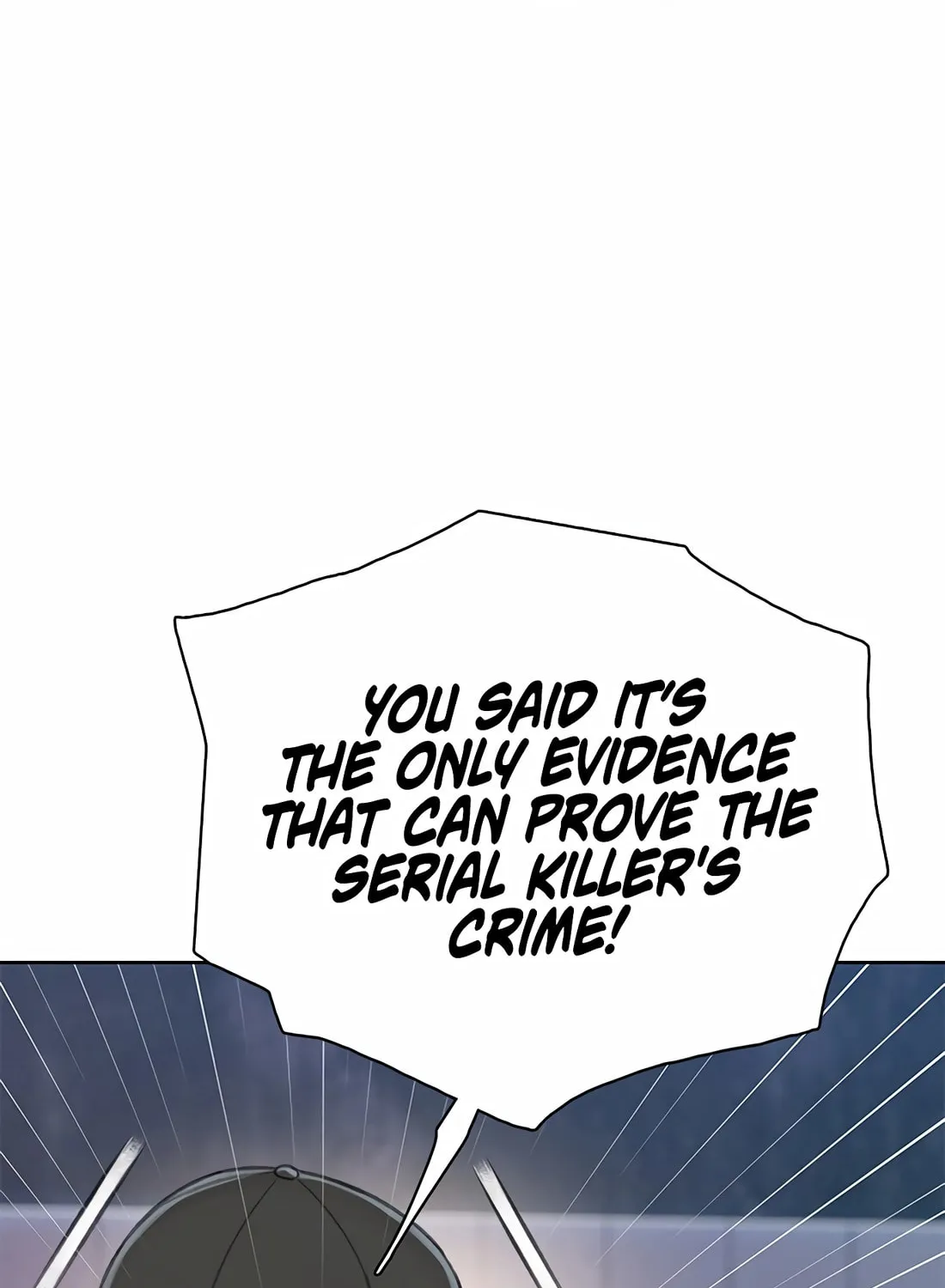 Read Preview chapter 25 image 105 on Lezhin