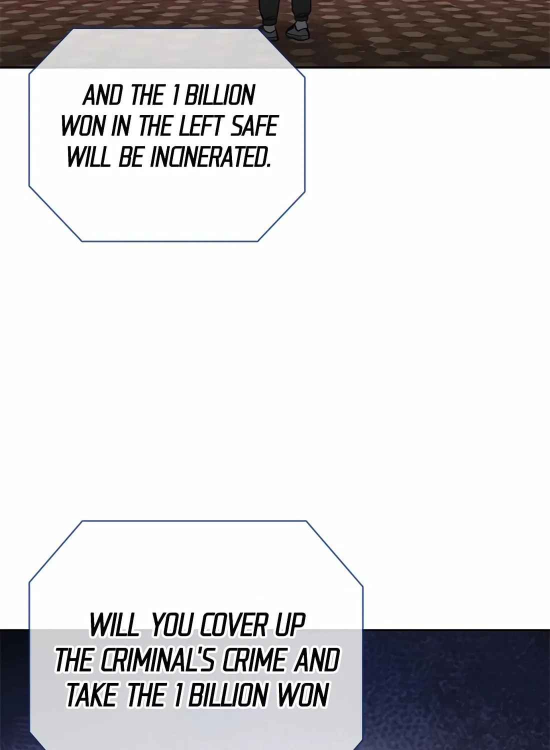 Read Preview chapter 25 image 109 on Lezhin