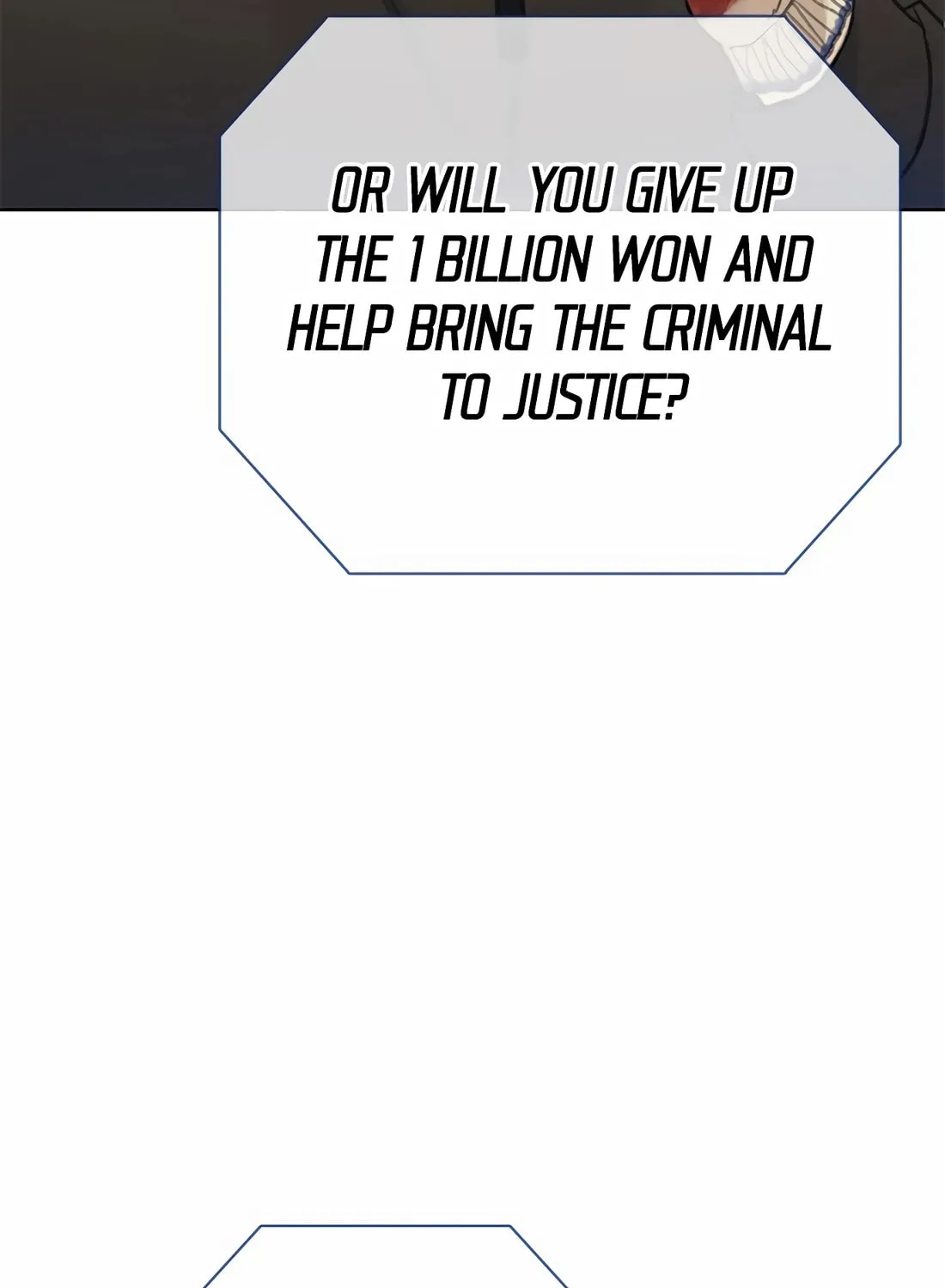 Read Preview chapter 25 image 111 on Lezhin