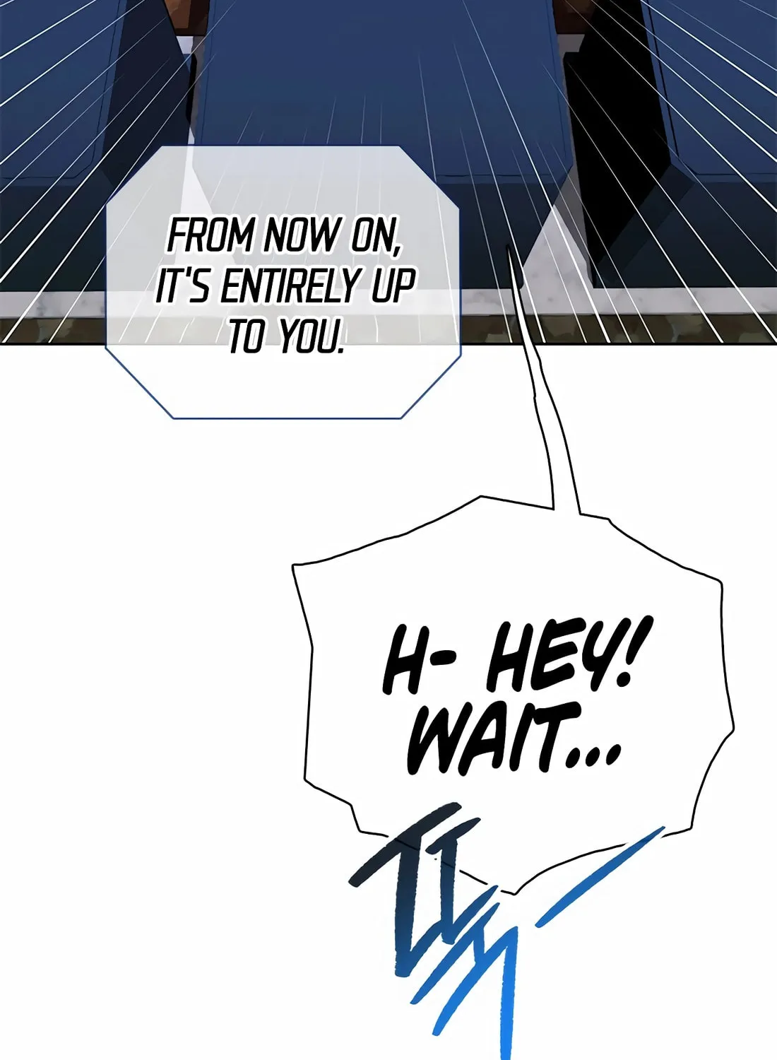 Read Preview chapter 25 image 113 on Lezhin