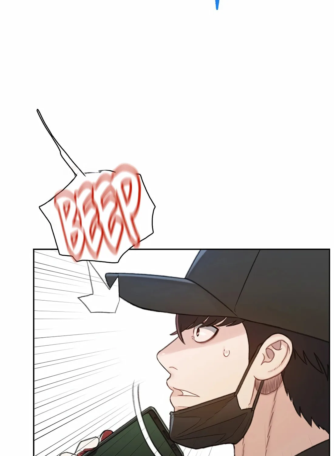 Read Preview chapter 25 image 114 on Lezhin