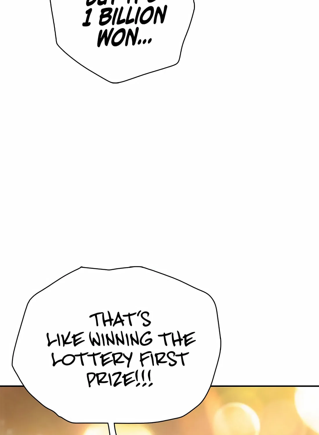 Read Preview chapter 25 image 121 on Lezhin