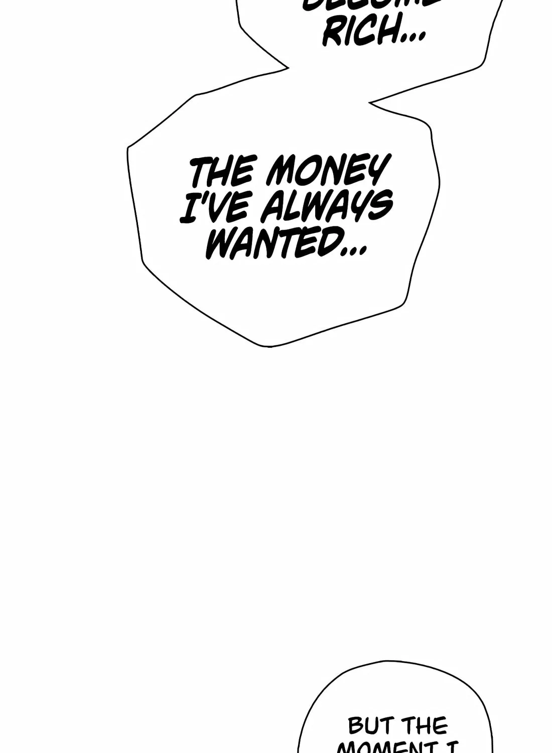 Read Preview chapter 25 image 123 on Lezhin