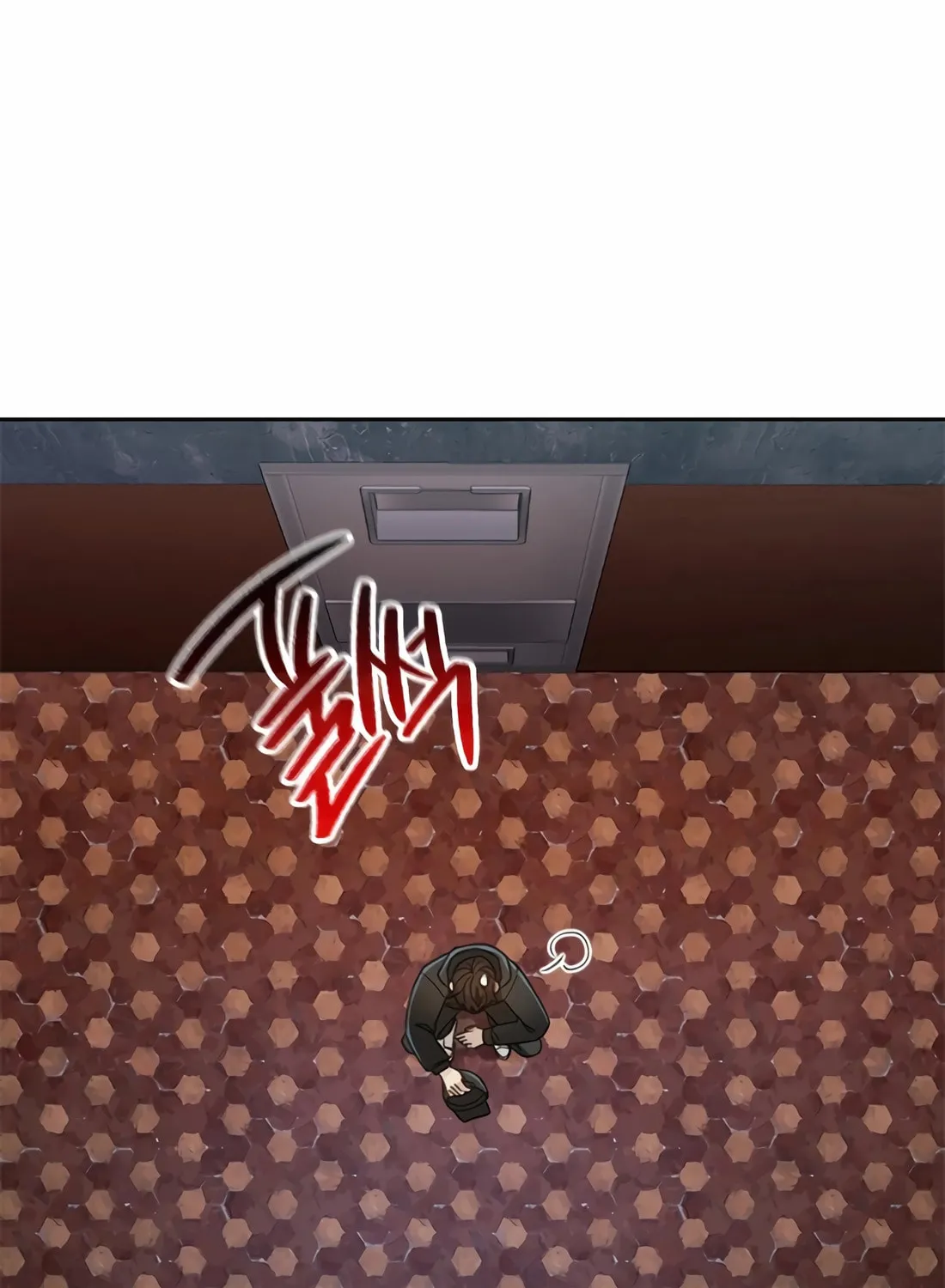 Read Preview chapter 25 image 125 on Lezhin