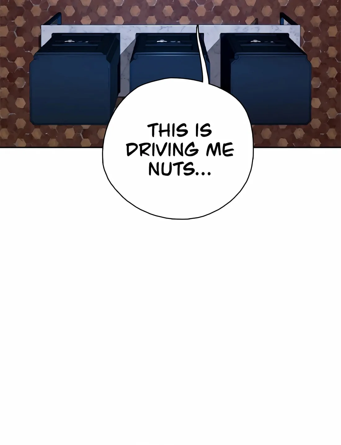 Read Preview chapter 25 image 126 on Lezhin