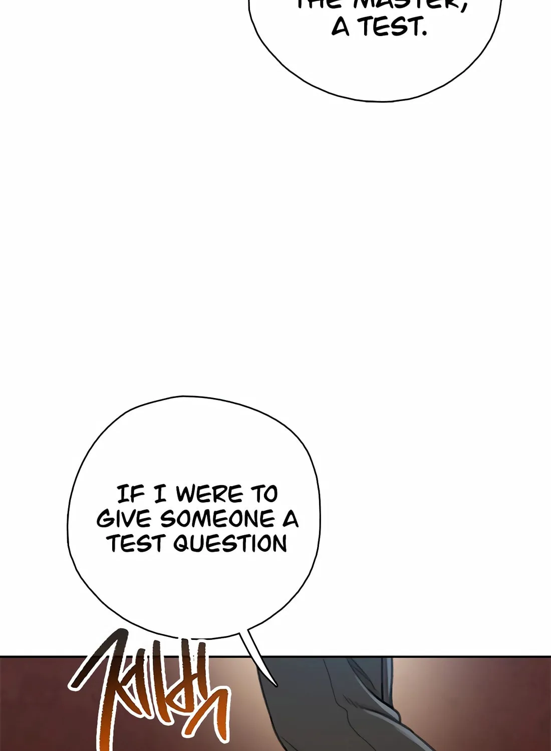 Read Preview chapter 25 image 132 on Lezhin