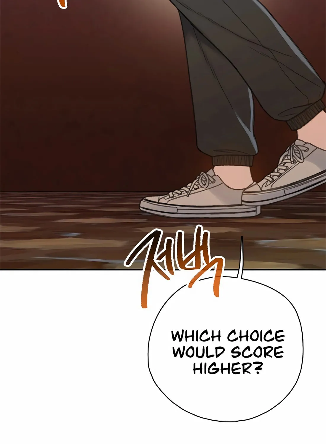 Read Preview chapter 25 image 133 on Lezhin