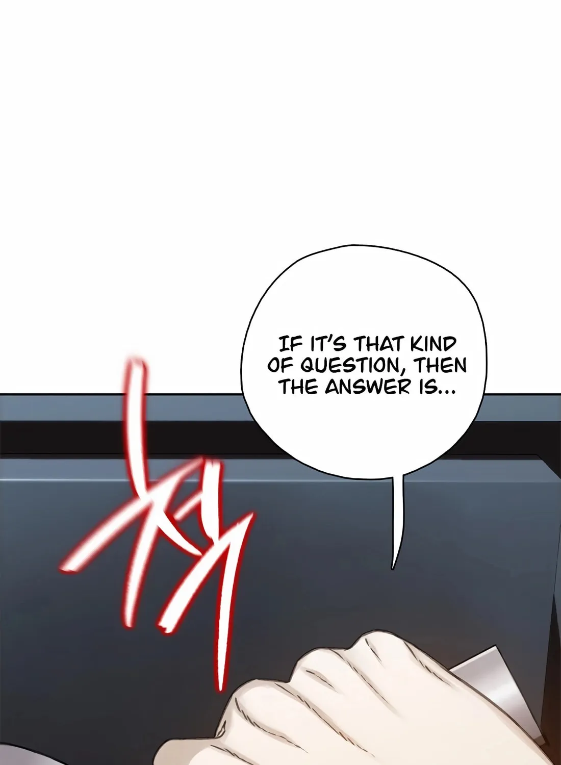 Read Preview chapter 25 image 134 on Lezhin
