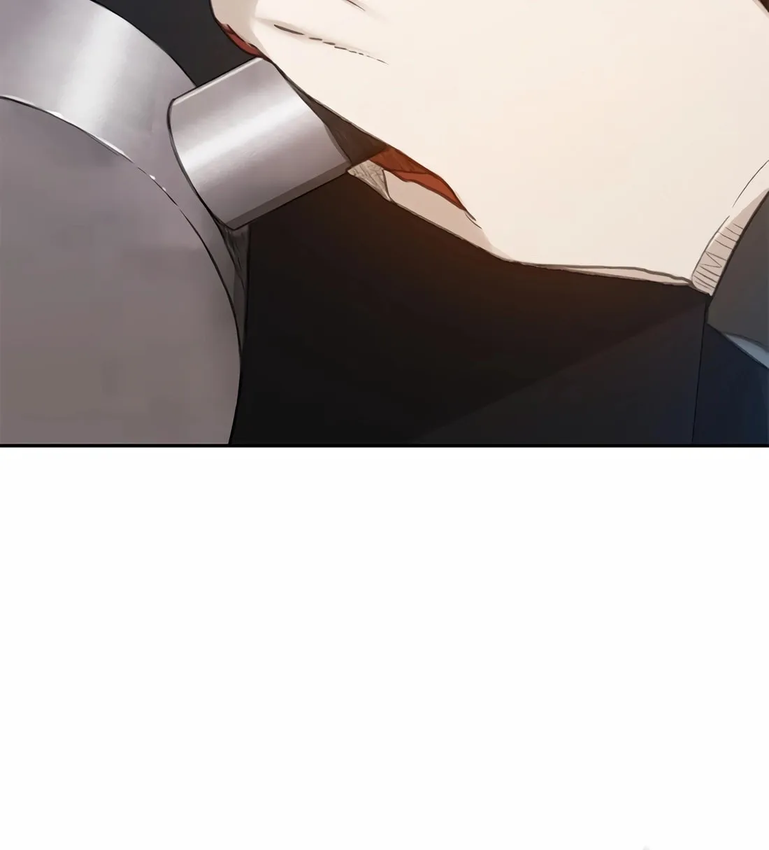 Read Preview chapter 25 image 135 on Lezhin