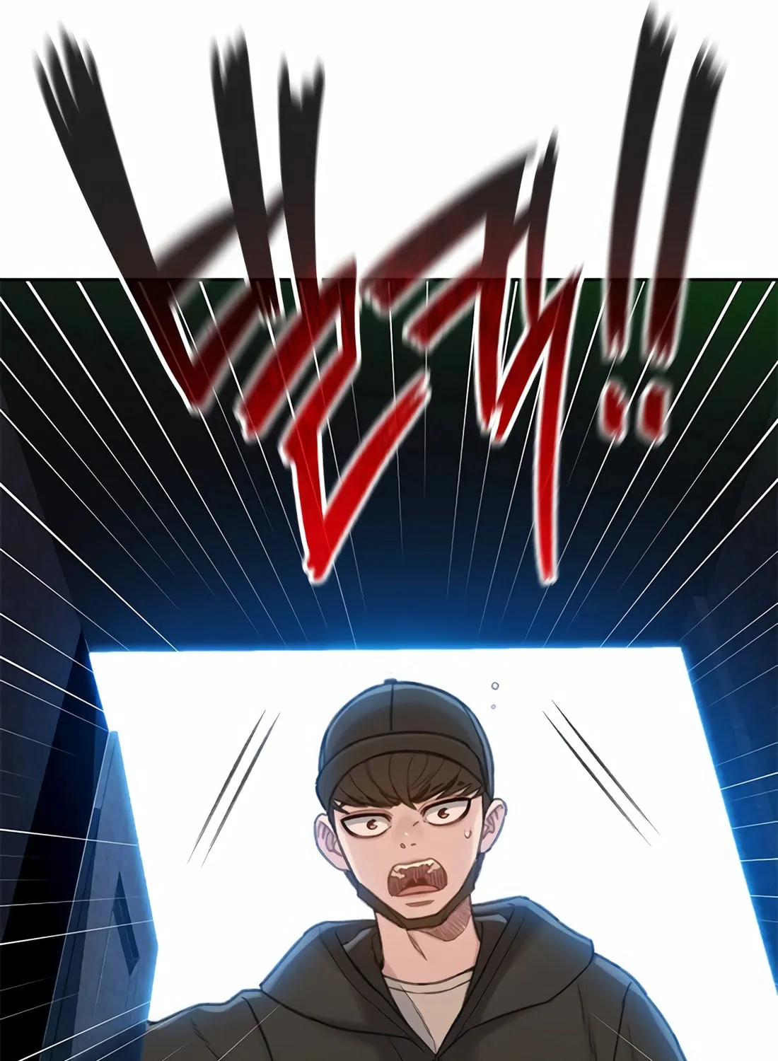 Read Preview chapter 25 image 136 on Lezhin