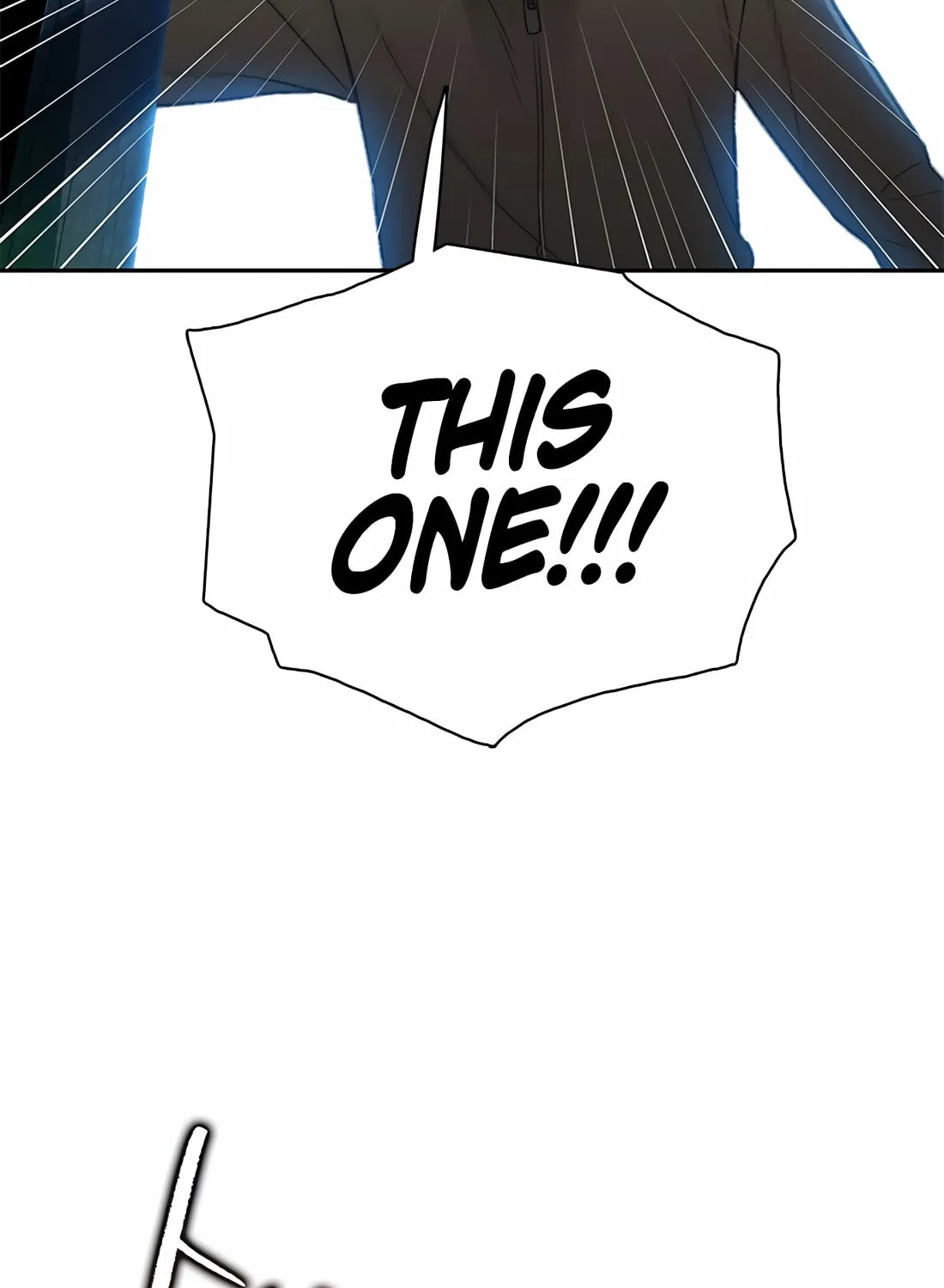 Read Preview chapter 25 image 137 on Lezhin