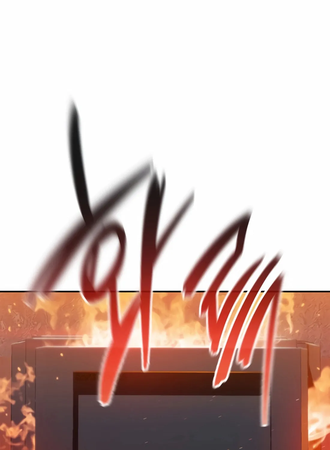 Read Preview chapter 25 image 139 on Lezhin