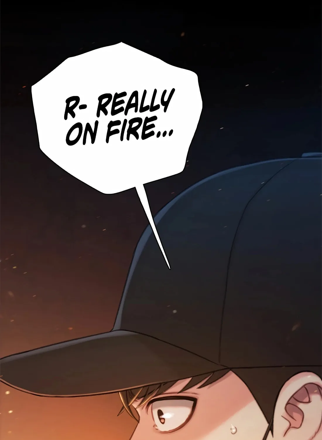 Read Preview chapter 25 image 141 on Lezhin