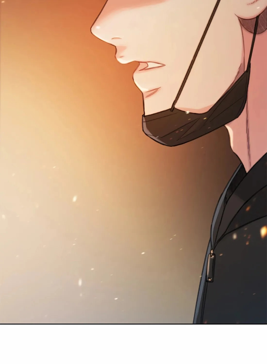 Read Preview chapter 25 image 142 on Lezhin