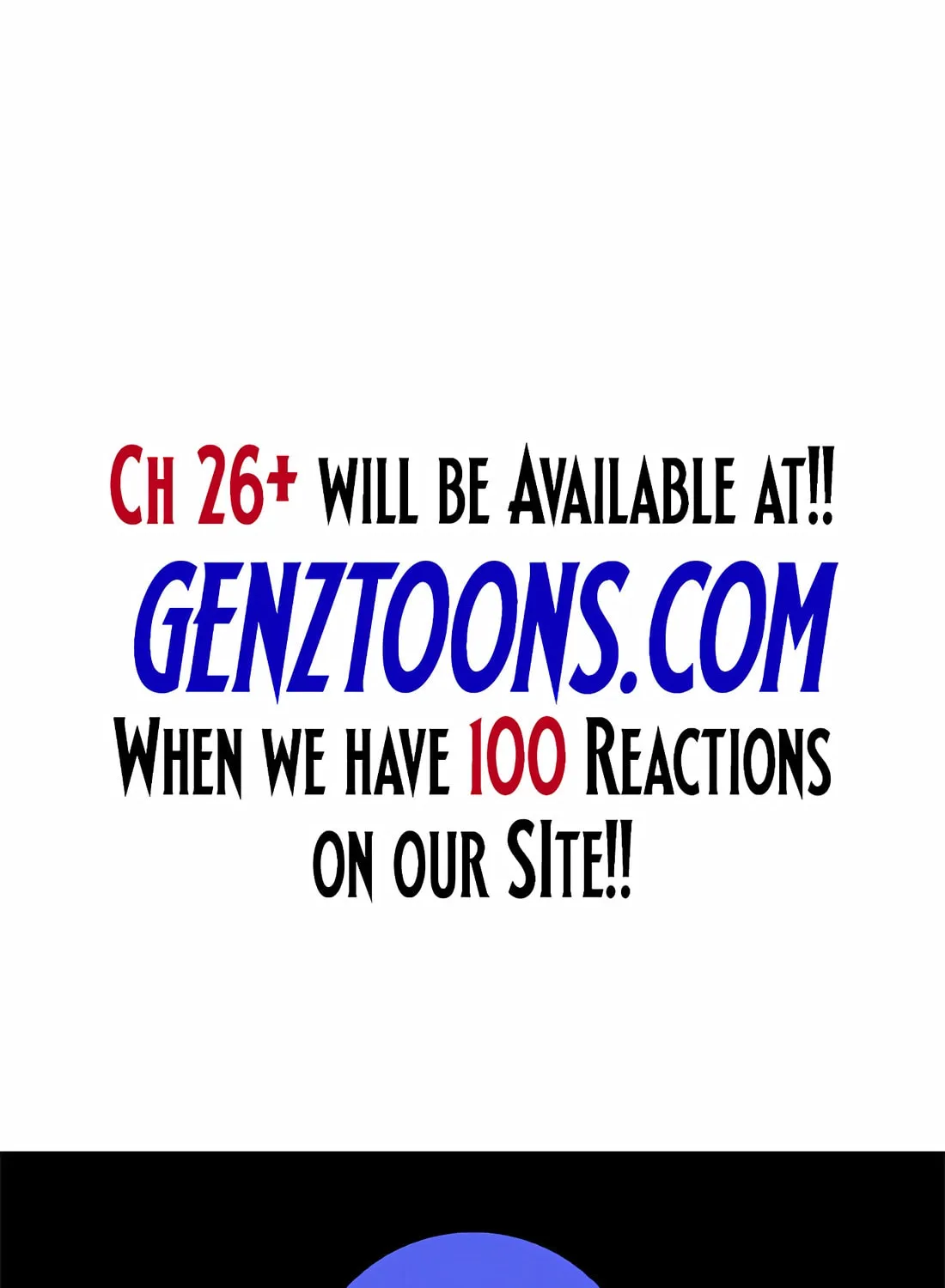 Read Preview chapter 25 image 143 on Lezhin