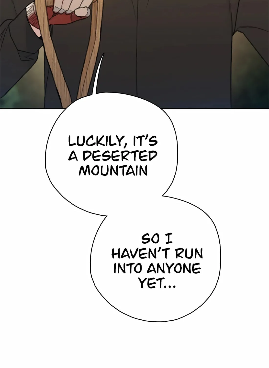 Read Preview chapter 25 image 15 on Lezhin