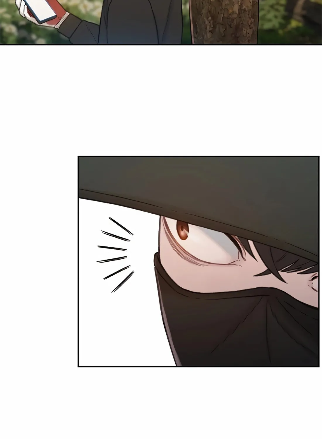 Read Preview chapter 25 image 17 on Lezhin