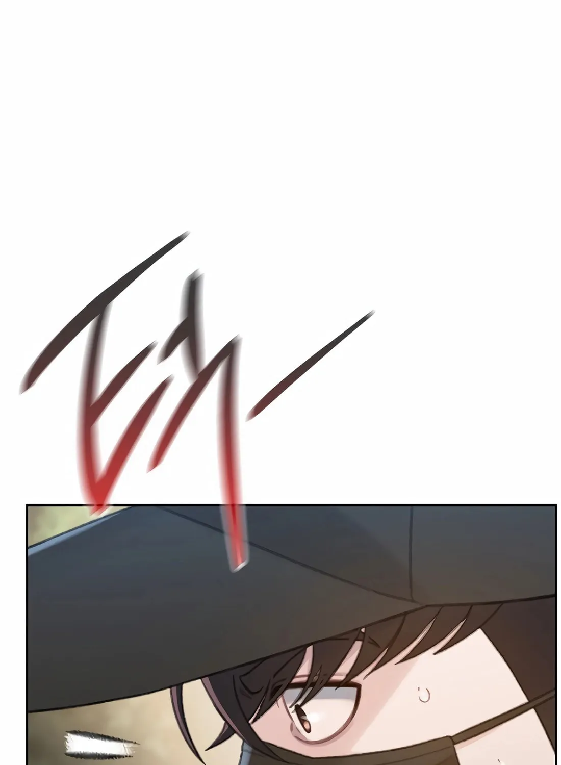 Read Preview chapter 25 image 21 on Lezhin