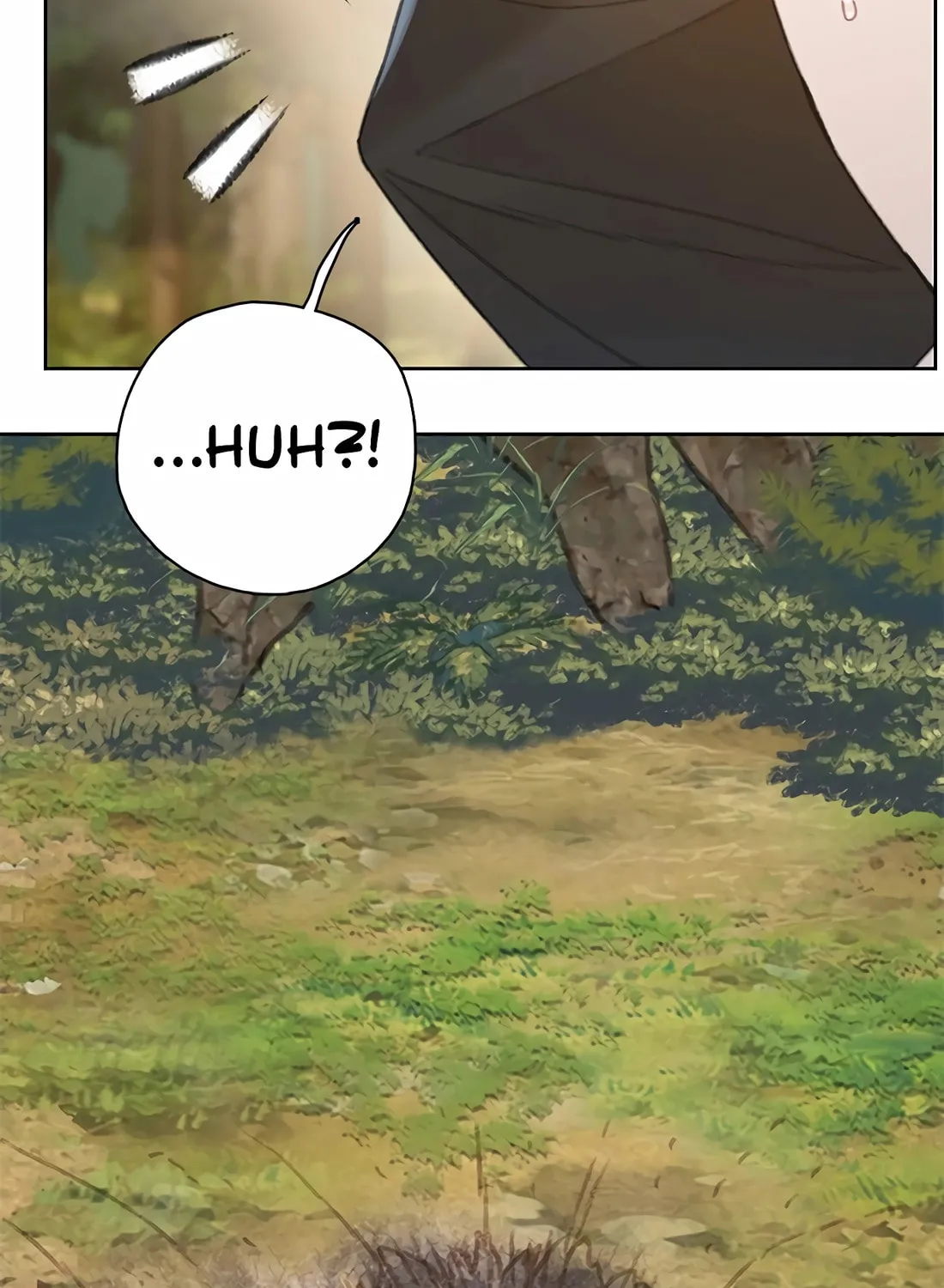 Read Preview chapter 25 image 22 on Lezhin