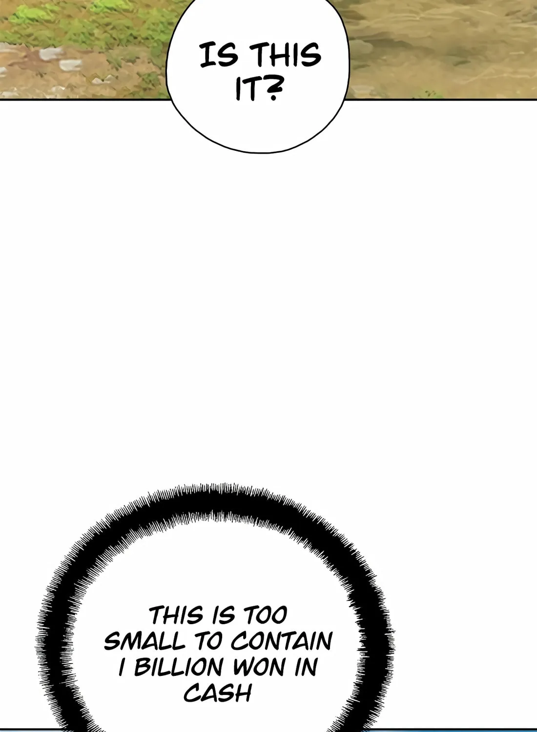 Read Preview chapter 25 image 24 on Lezhin