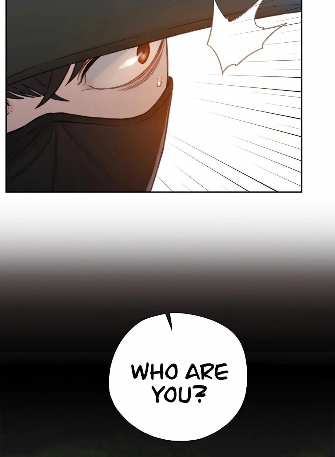 Read Preview chapter 25 image 27 on Lezhin