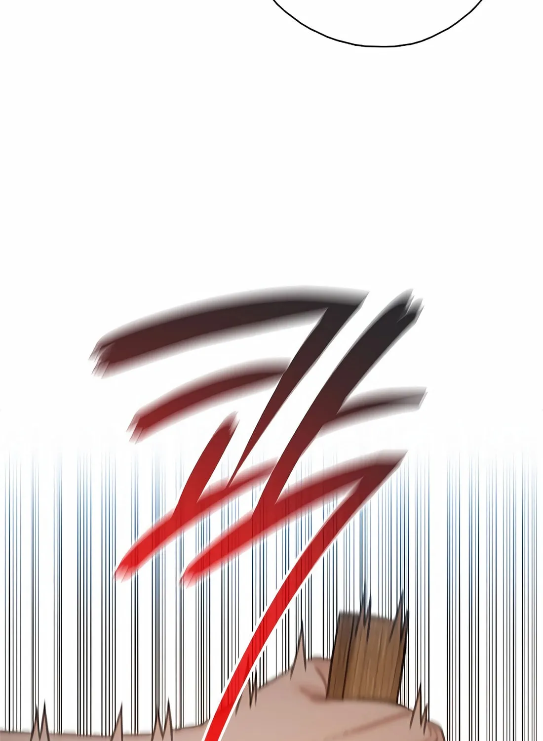 Read Preview chapter 25 image 3 on Lezhin
