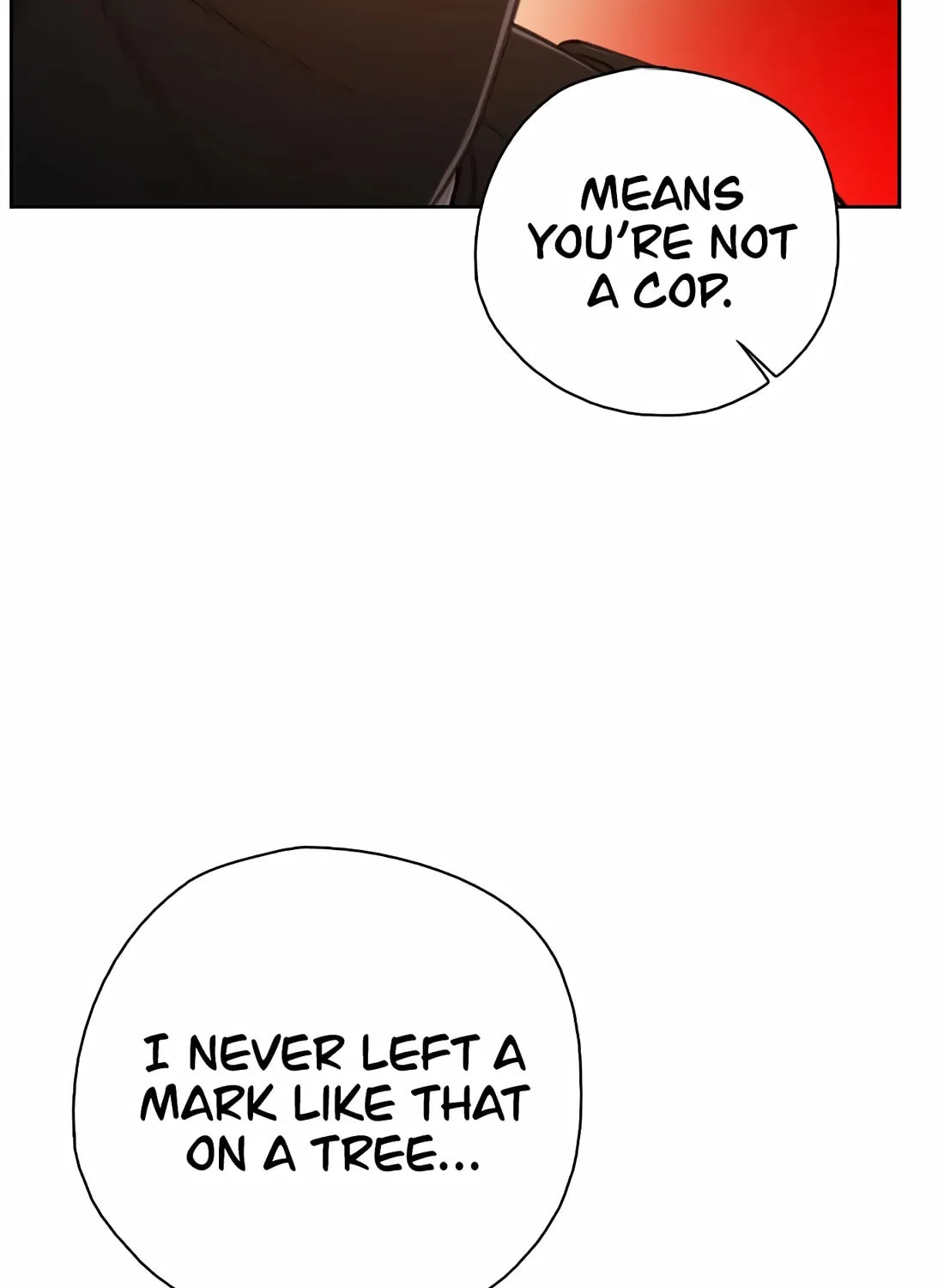 Read Preview chapter 25 image 32 on Lezhin