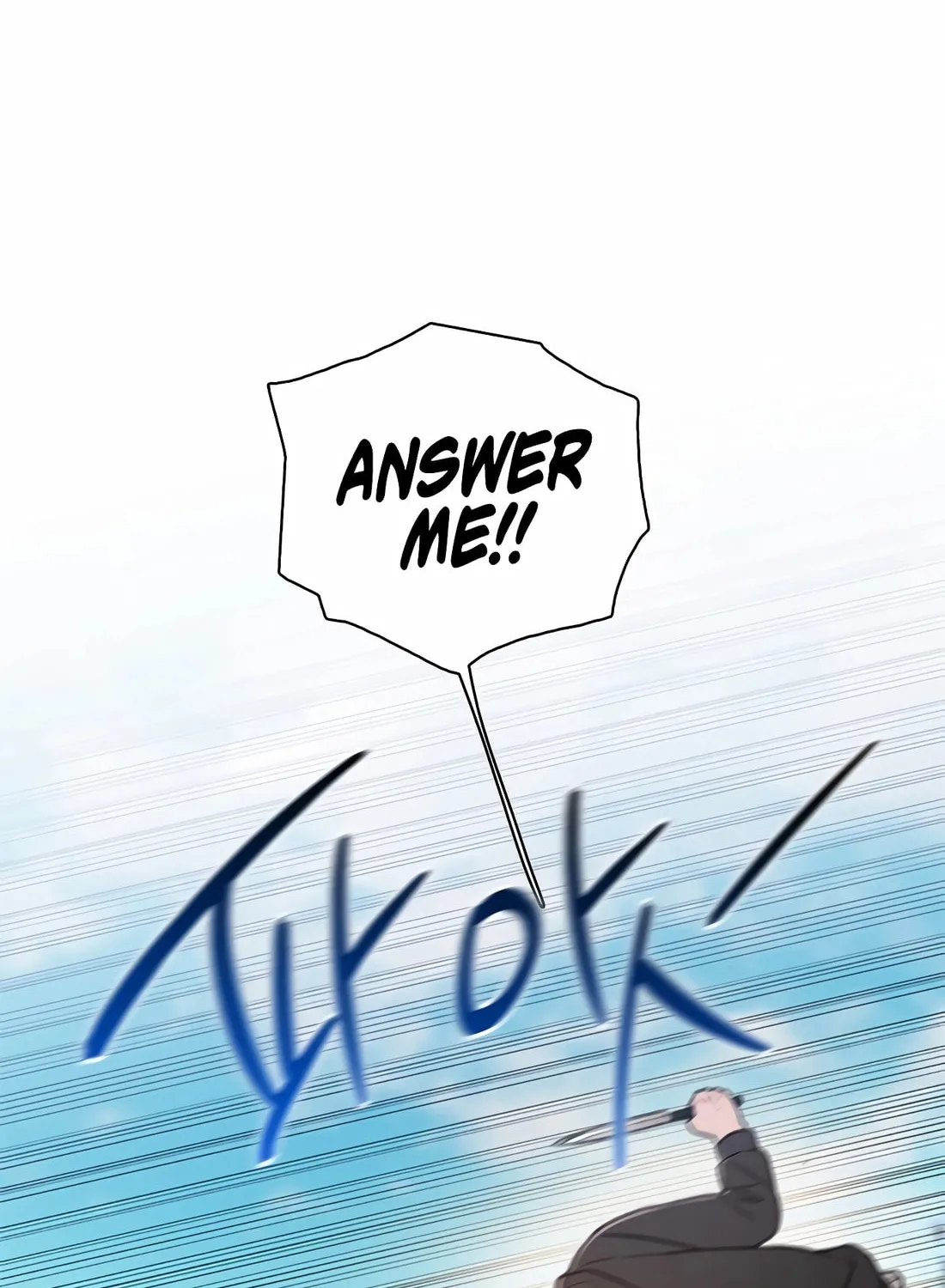 Read Preview chapter 25 image 34 on Lezhin