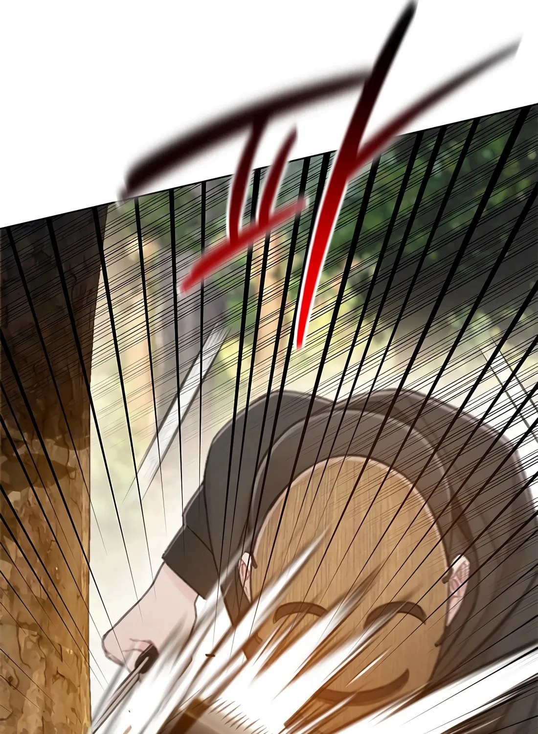 Read Preview chapter 25 image 38 on Lezhin