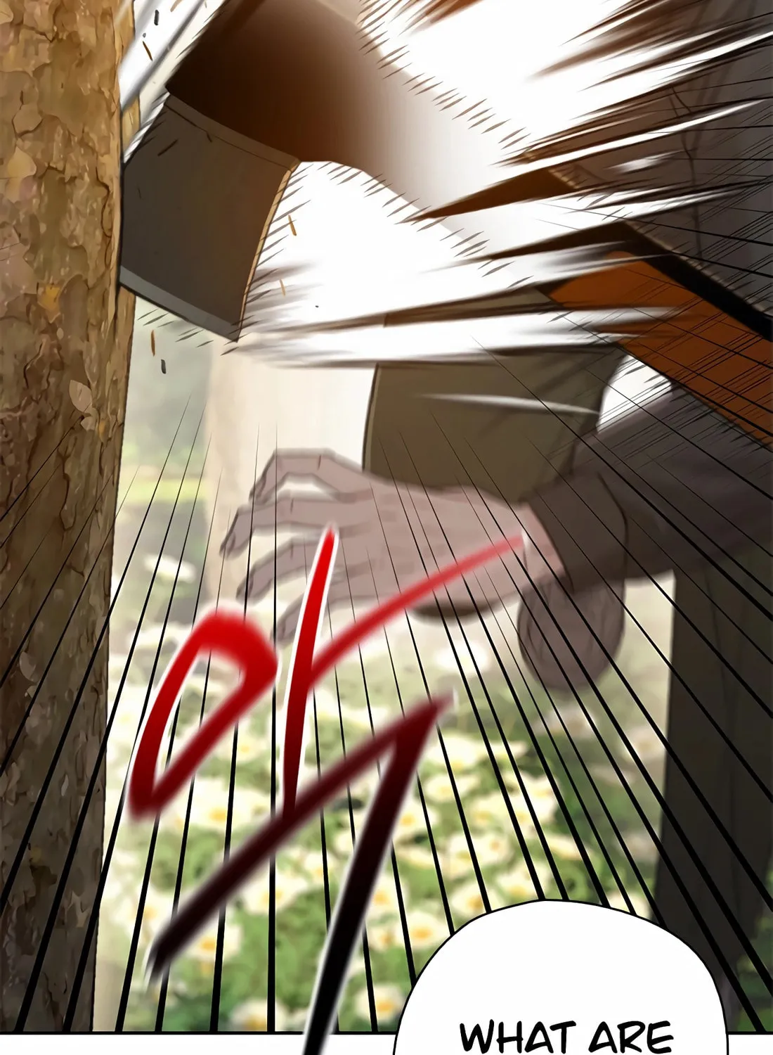Read Preview chapter 25 image 39 on Lezhin