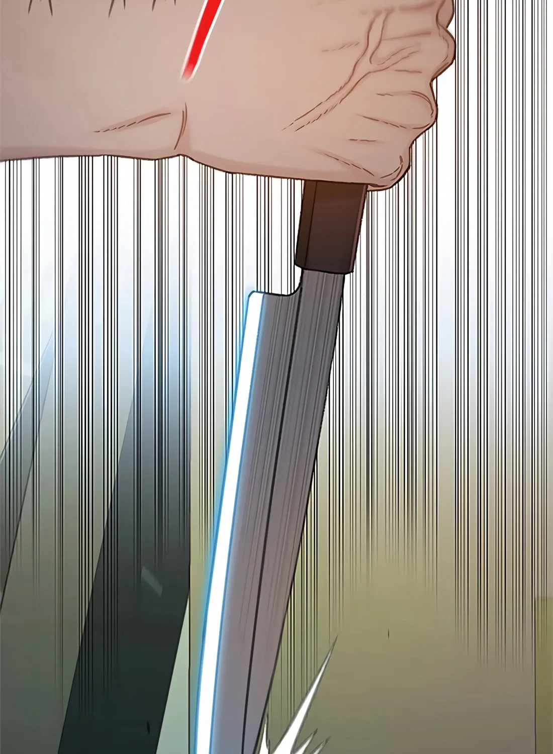 Read Preview chapter 25 image 4 on Lezhin