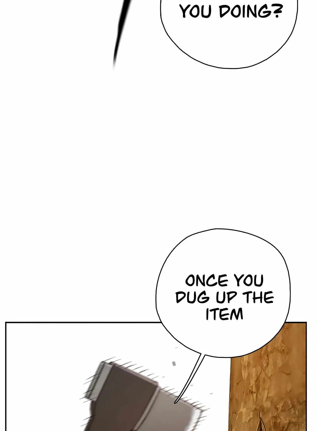 Read Preview chapter 25 image 40 on Lezhin