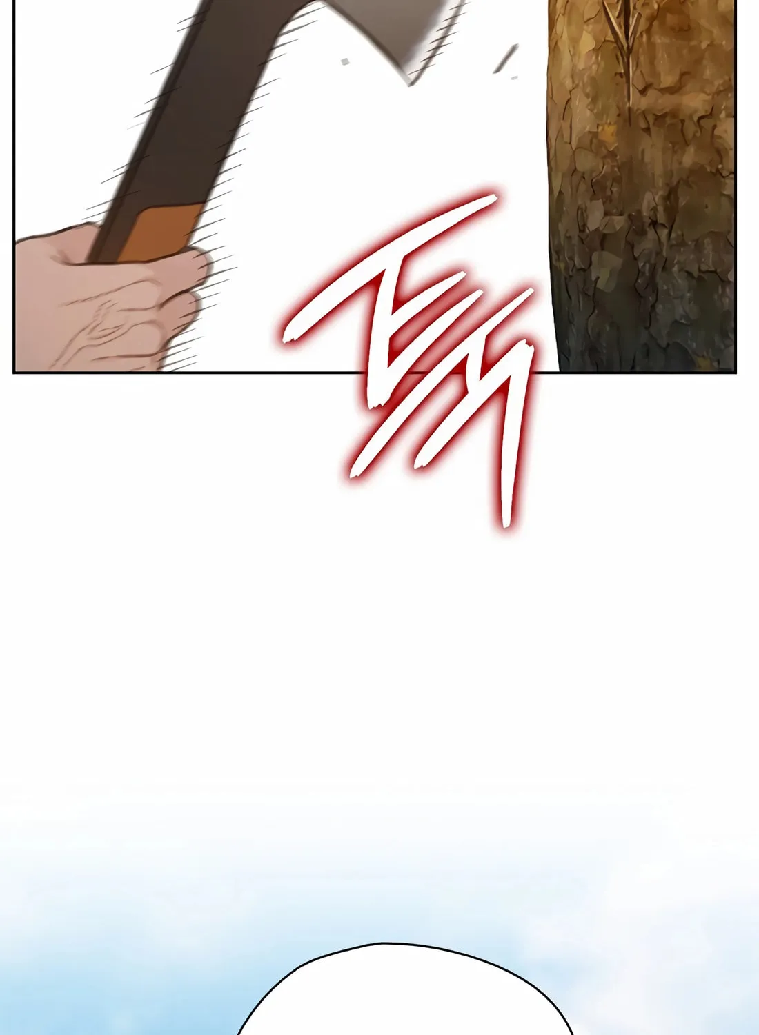Read Preview chapter 25 image 41 on Lezhin